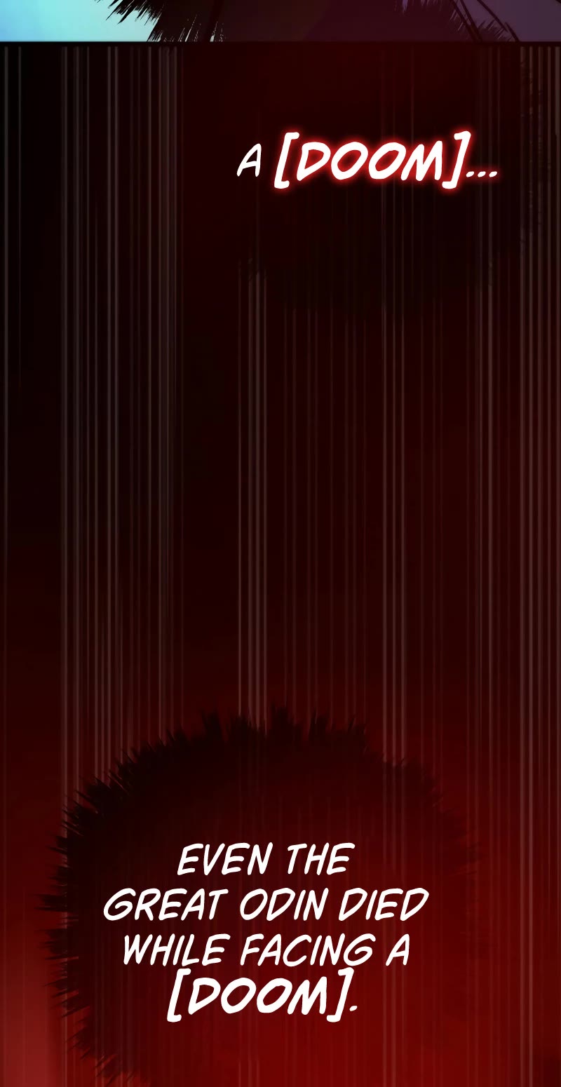 Past Life Regressor (2022) Chapter 125 page 11 - Chapter 125