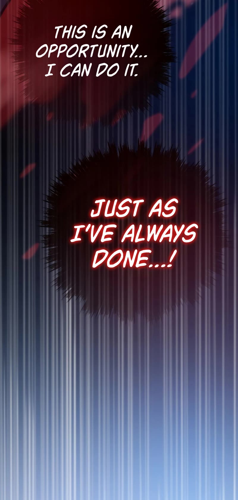 Past Life Regressor (2022) Chapter 125 page 25 - Chapter 125