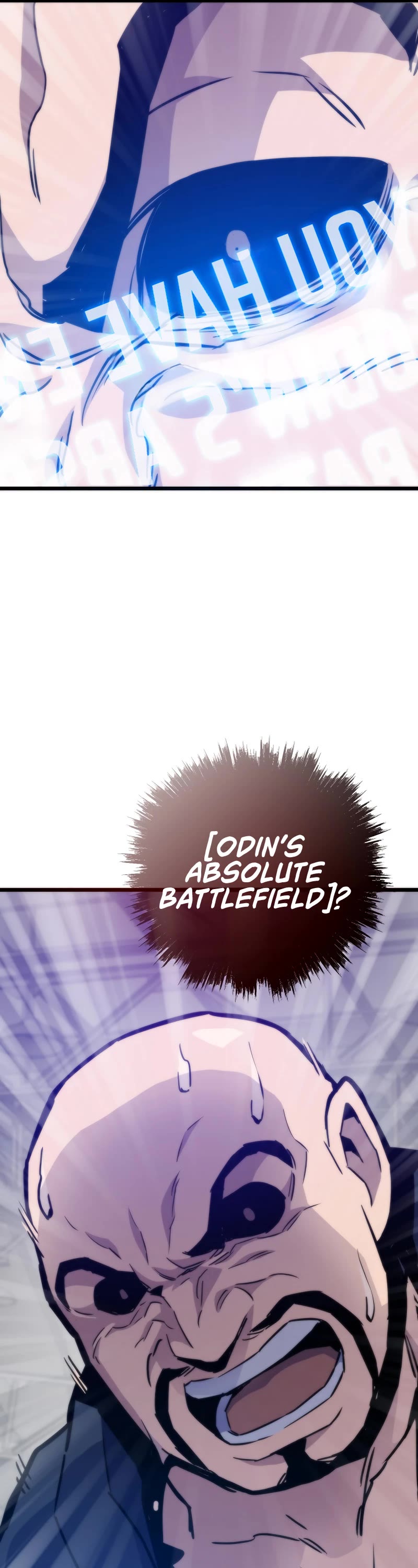 Past Life Regressor (2022) Chapter 125 page 27 - Chapter 125