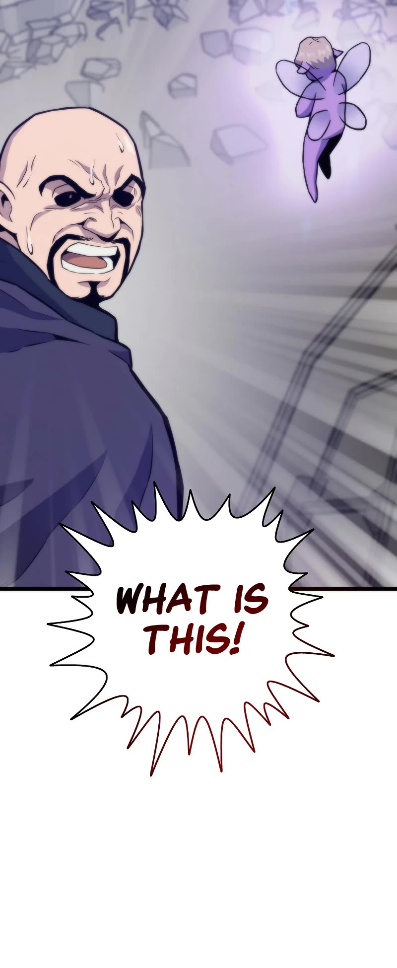 Past Life Regressor (2022) Chapter 125 page 30 - Chapter 125