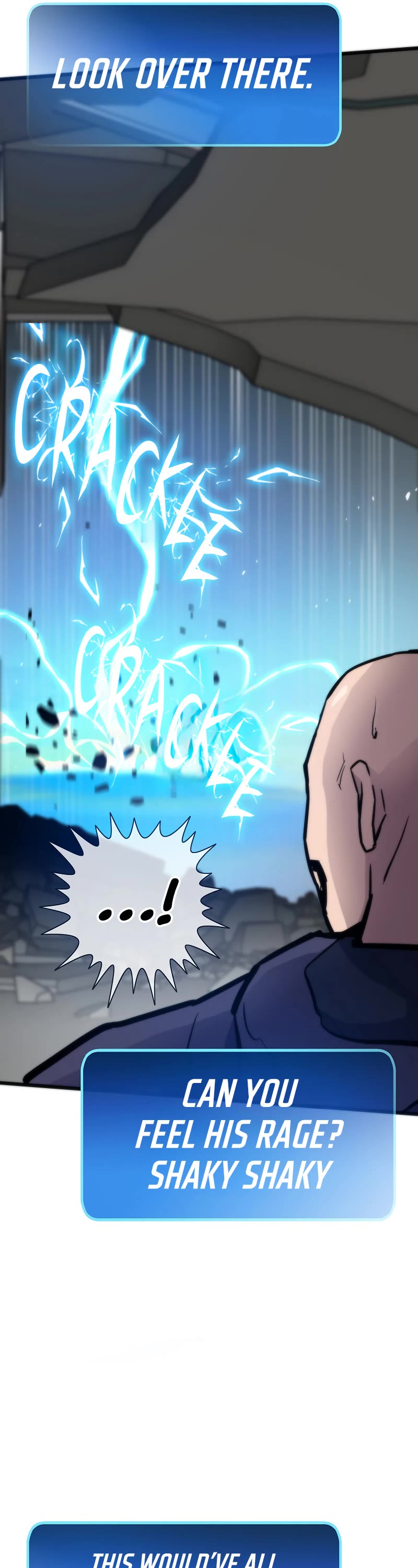 Past Life Regressor (2022) Chapter 125 page 34 - Chapter 125