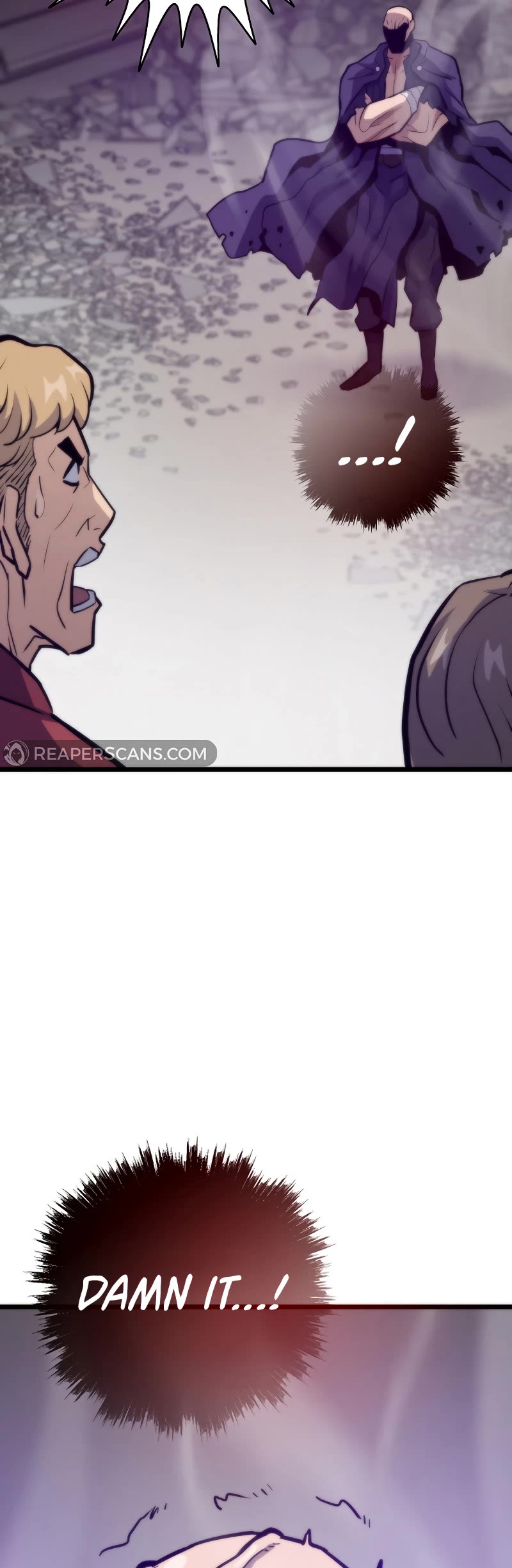 Past Life Regressor (2022) Chapter 125 page 46 - Chapter 125