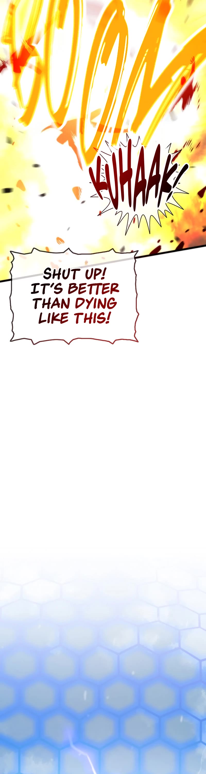 Past Life Regressor (2022) Chapter 125 page 49 - Chapter 125