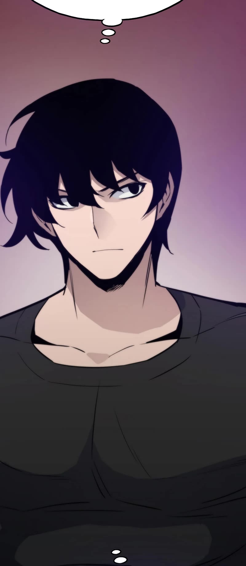 Past Life Regressor (2022) Chapter 125 page 51 - Chapter 125