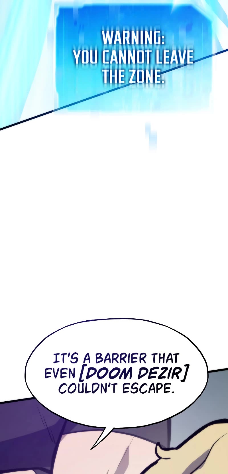 Past Life Regressor (2022) Chapter 125 page 54 - Chapter 125