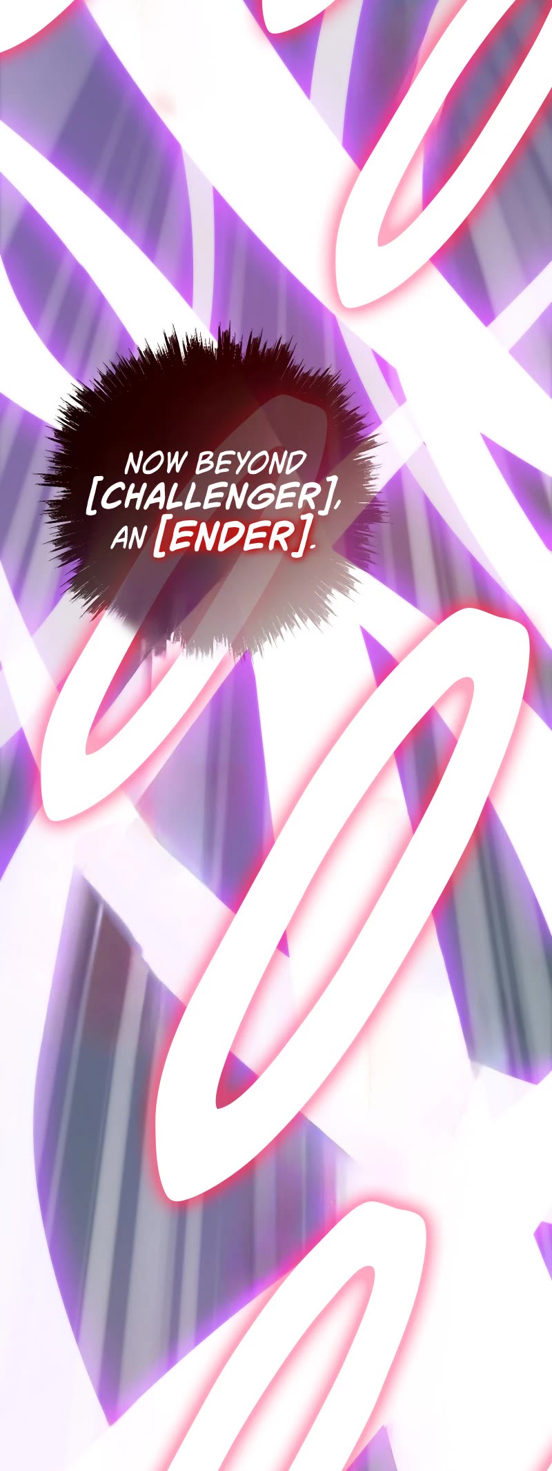 Past Life Regressor (2022) Chapter 125 page 61 - Chapter 125