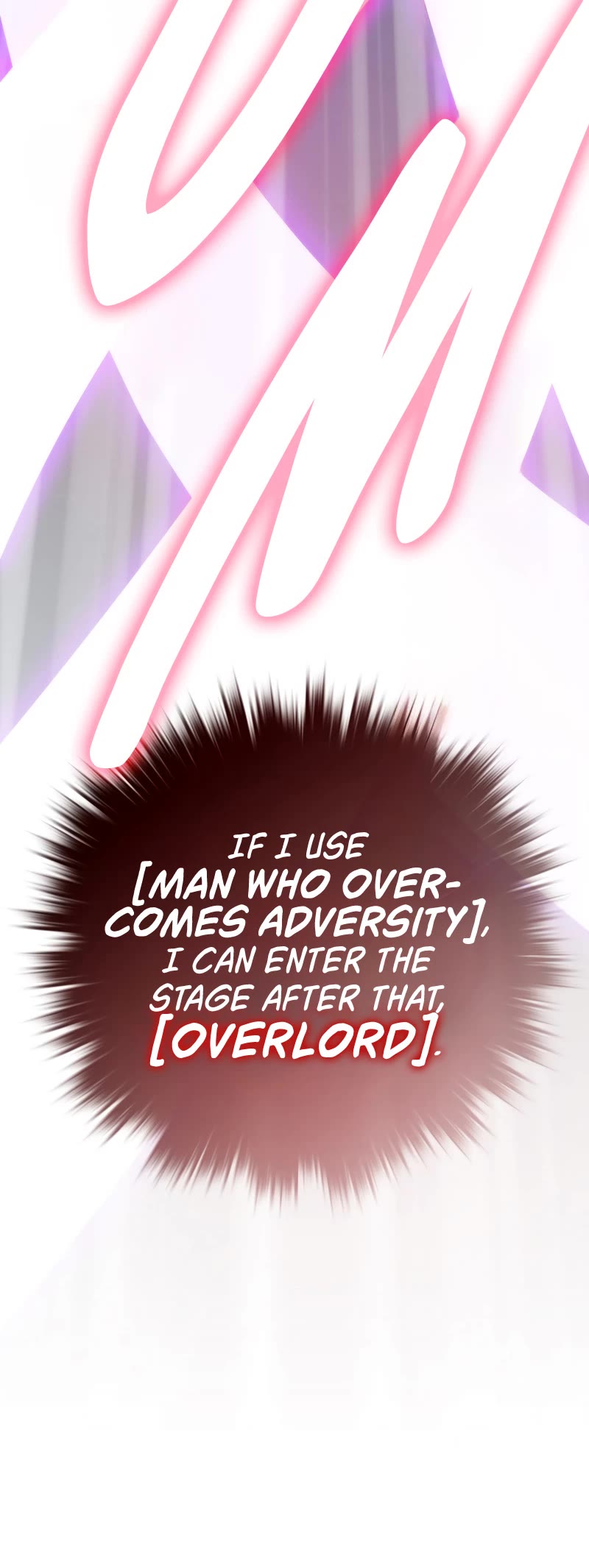 Past Life Regressor (2022) Chapter 125 page 62 - Chapter 125