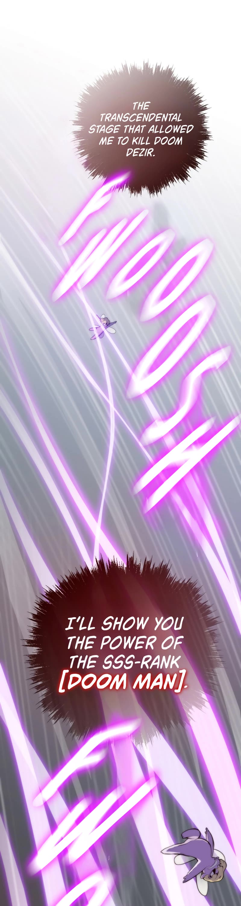 Past Life Regressor (2022) Chapter 125 page 63 - Chapter 125