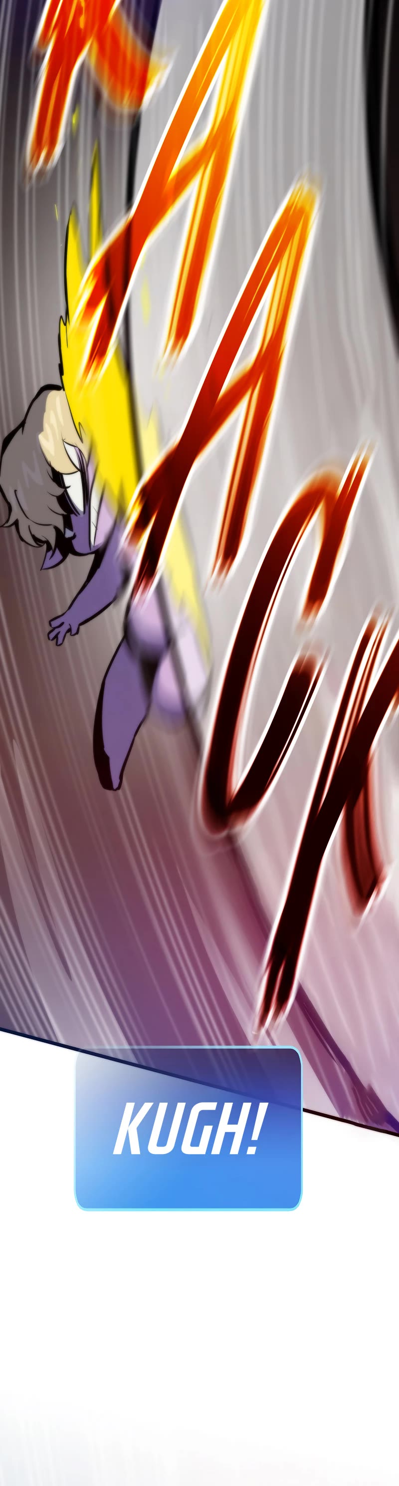 Past Life Regressor (2022) Chapter 125 page 68 - Chapter 125