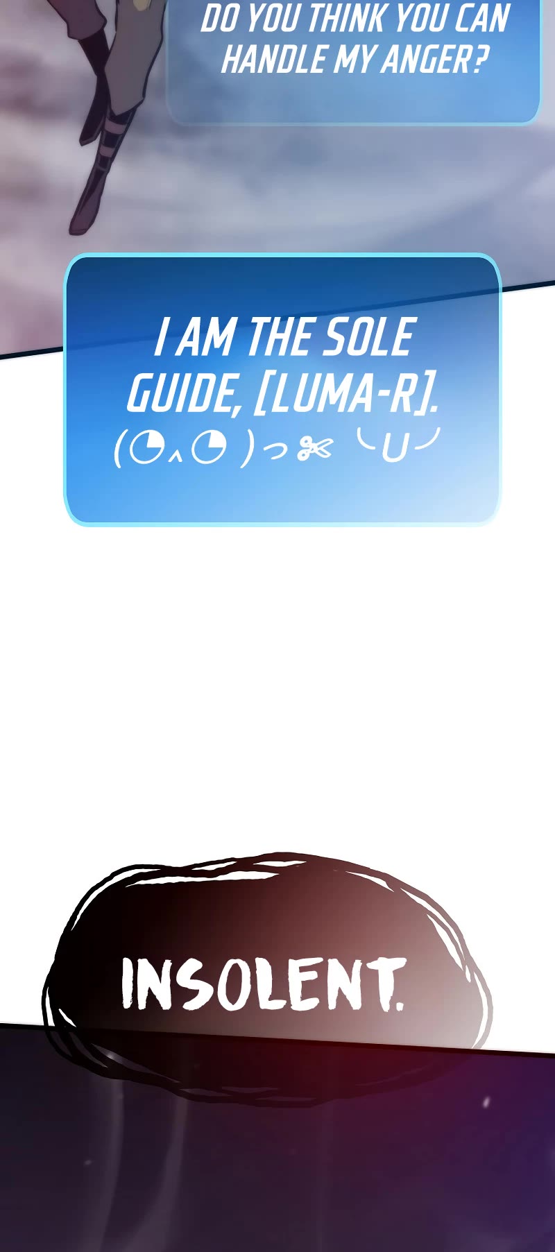 Past Life Regressor (2022) Chapter 125 page 72 - Chapter 125