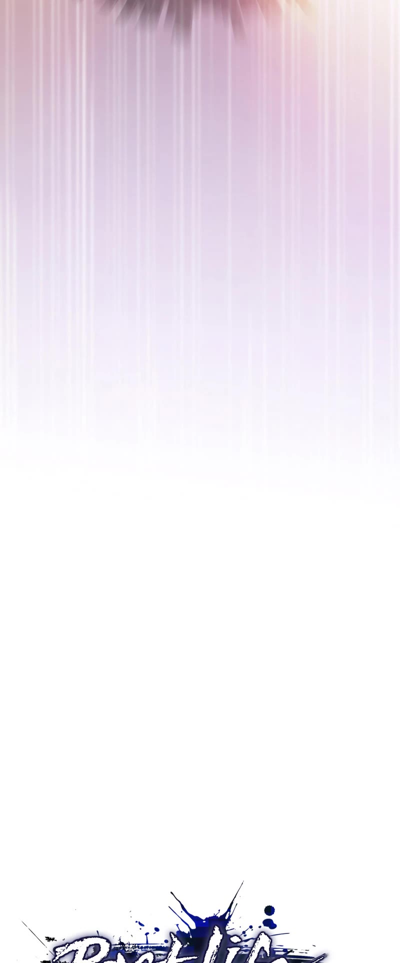 Past Life Regressor (2022) Chapter 125 page 75 - Chapter 125