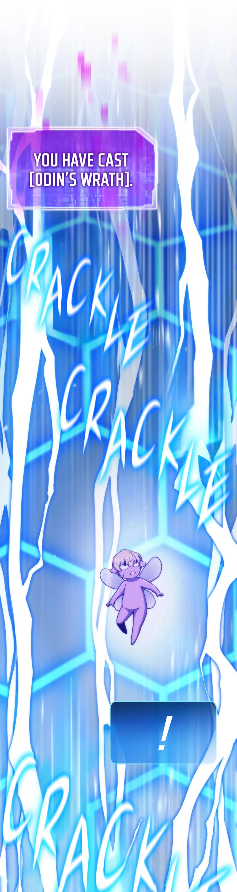 Past Life Regressor (2022) Chapter 126 page 10 - Chapter 126