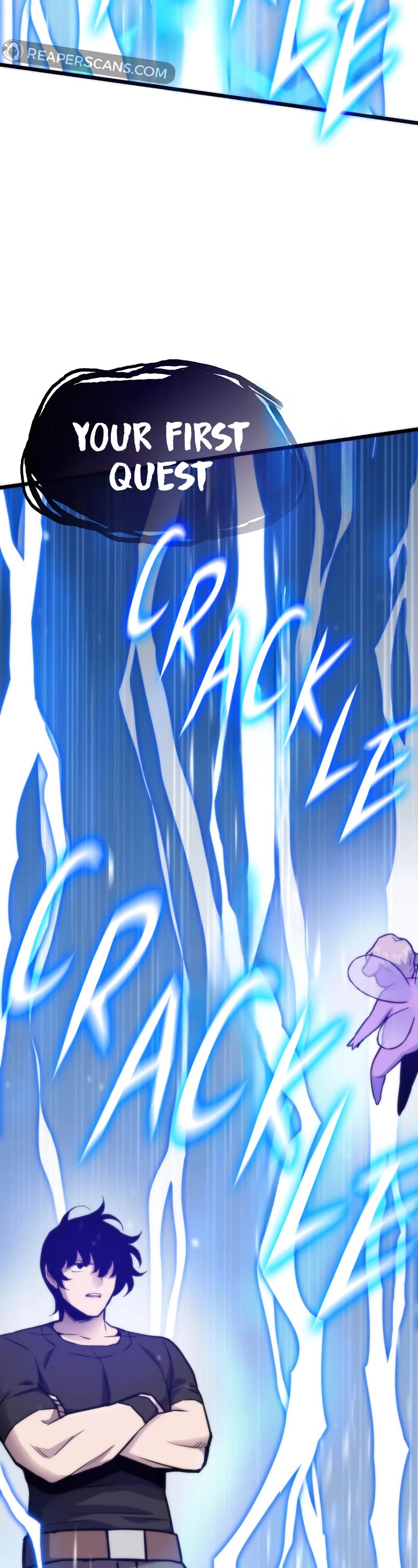 Past Life Regressor (2022) Chapter 126 page 11 - Chapter 126