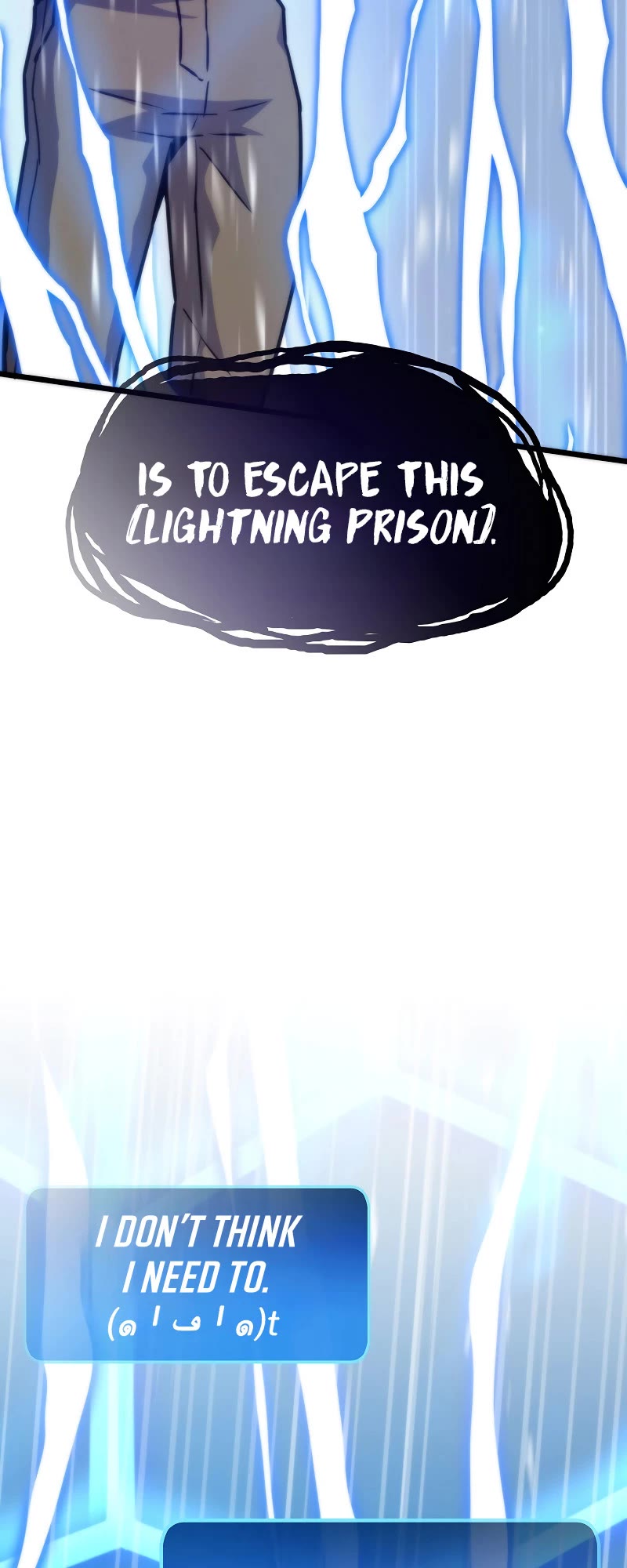 Past Life Regressor (2022) Chapter 126 page 12 - Chapter 126