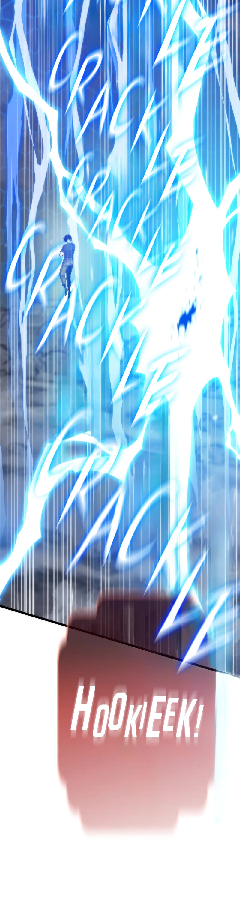 Past Life Regressor (2022) Chapter 126 page 15 - Chapter 126