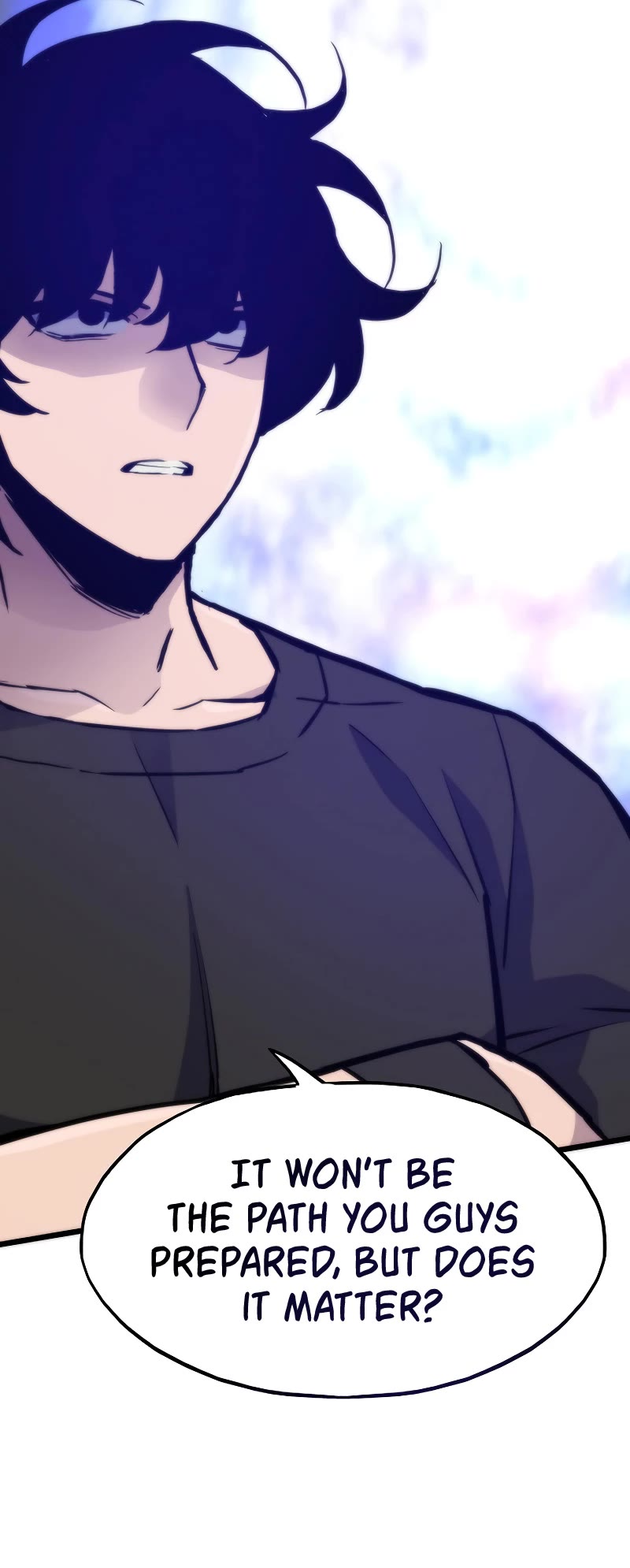 Past Life Regressor (2022) Chapter 126 page 18 - Chapter 126