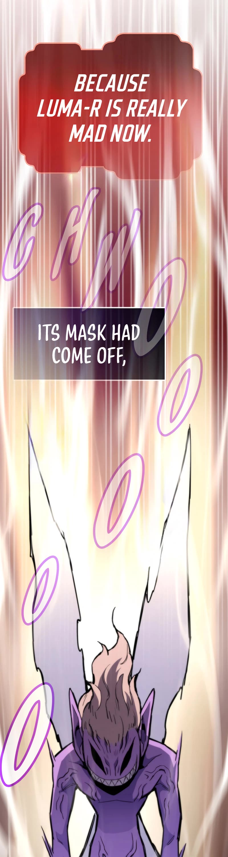 Past Life Regressor (2022) Chapter 126 page 20 - Chapter 126