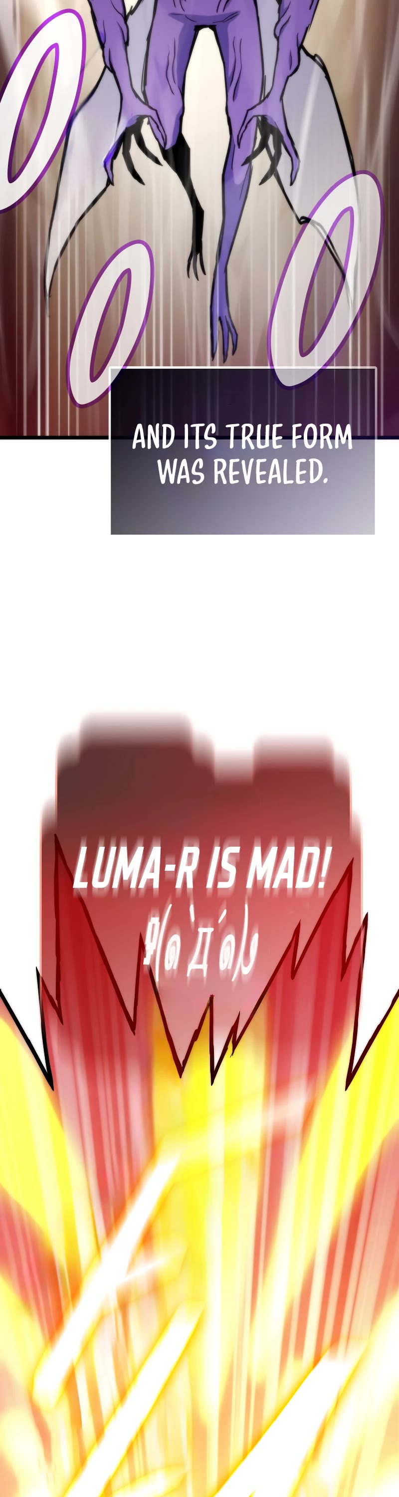 Past Life Regressor (2022) Chapter 126 page 21 - Chapter 126