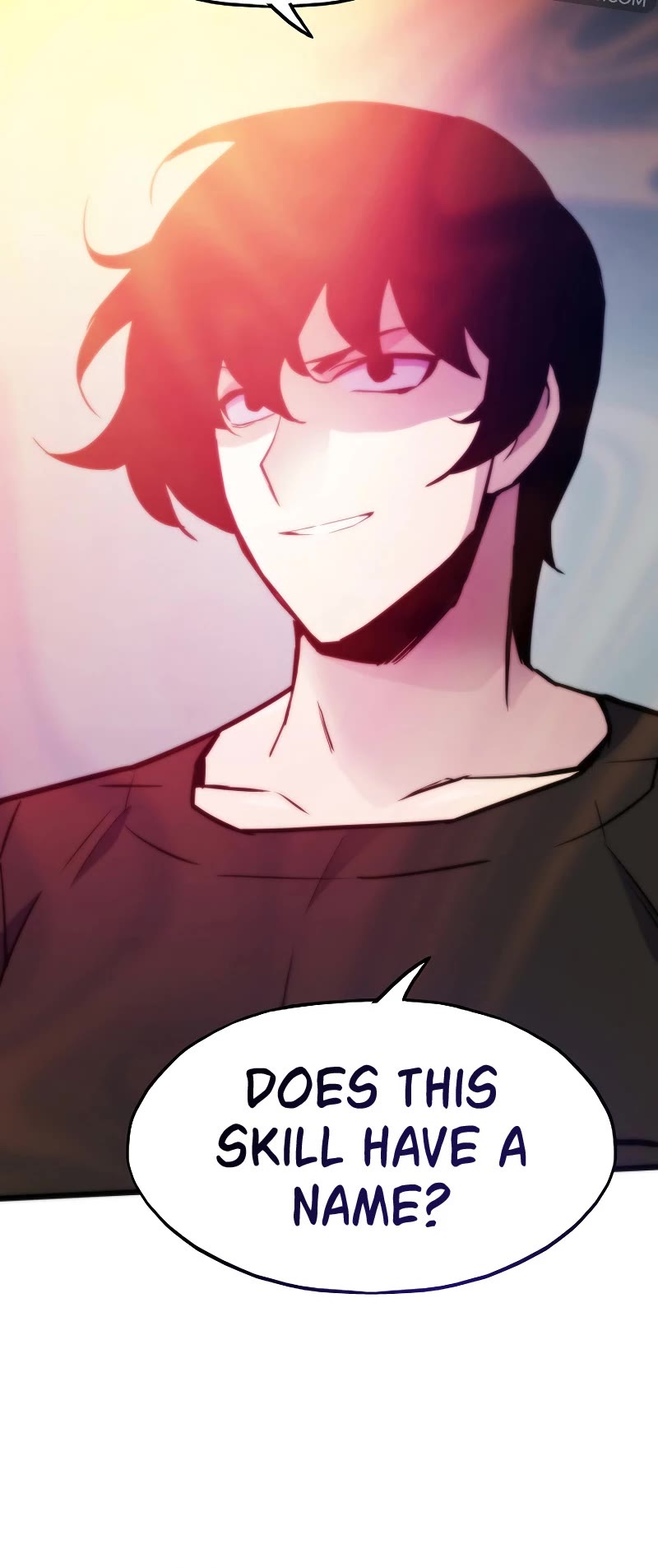Past Life Regressor (2022) Chapter 126 page 27 - Chapter 126