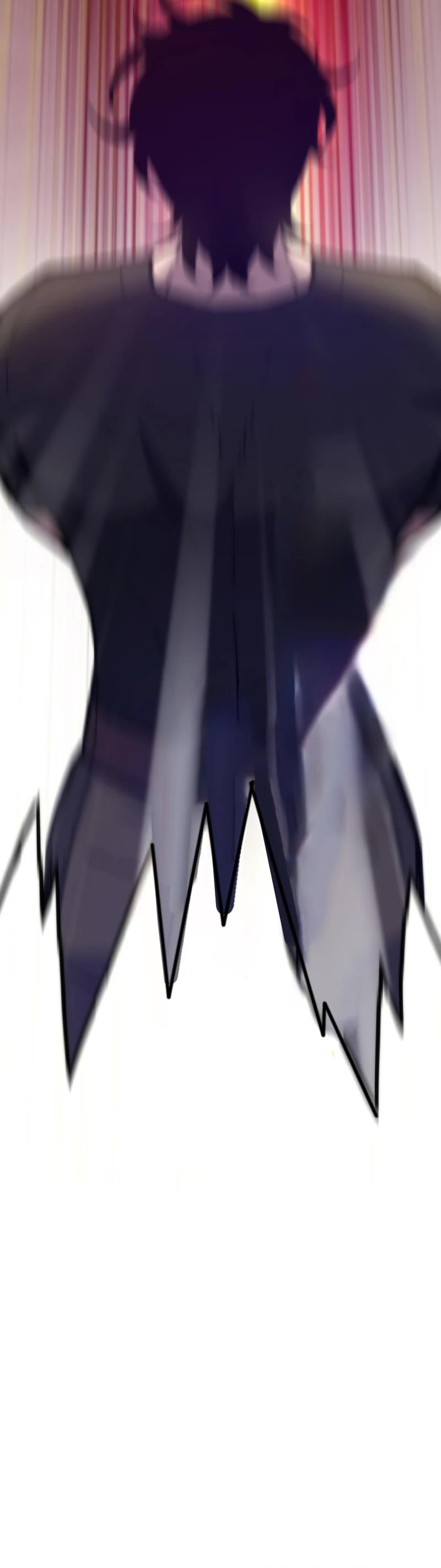 Past Life Regressor (2022) Chapter 126 page 30 - Chapter 126
