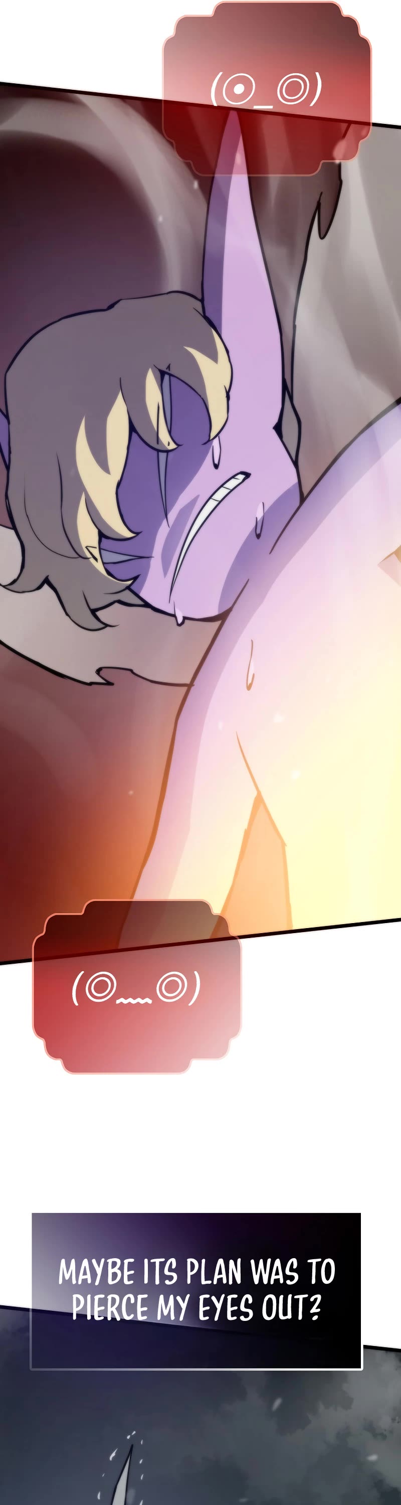 Past Life Regressor (2022) Chapter 126 page 31 - Chapter 126