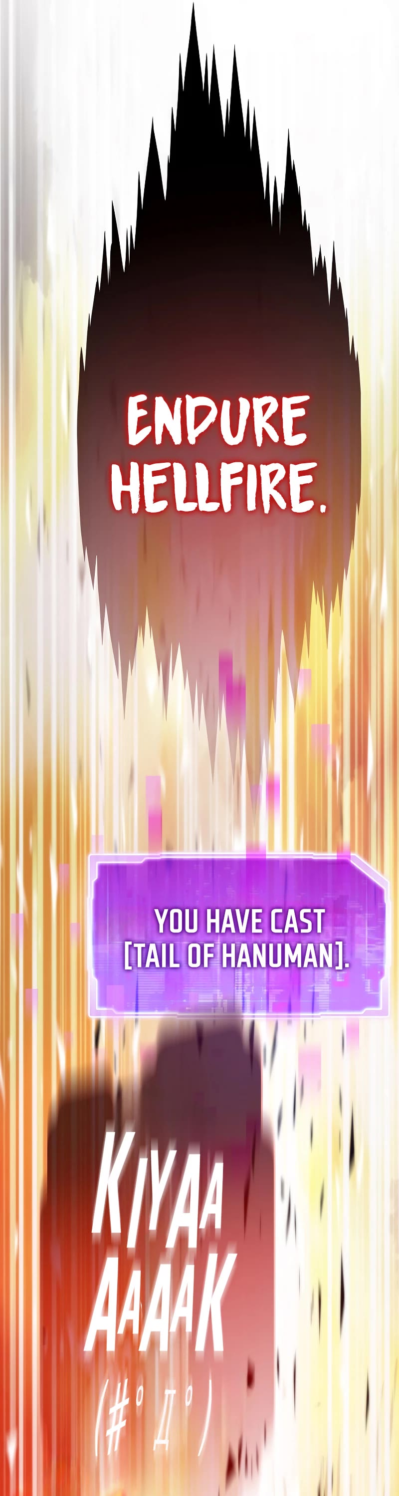 Past Life Regressor (2022) Chapter 126 page 34 - Chapter 126