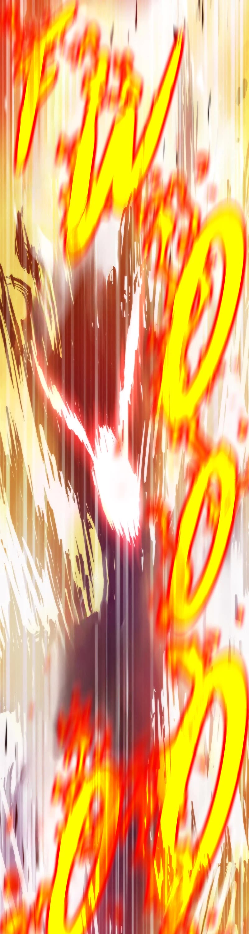 Past Life Regressor (2022) Chapter 126 page 35 - Chapter 126