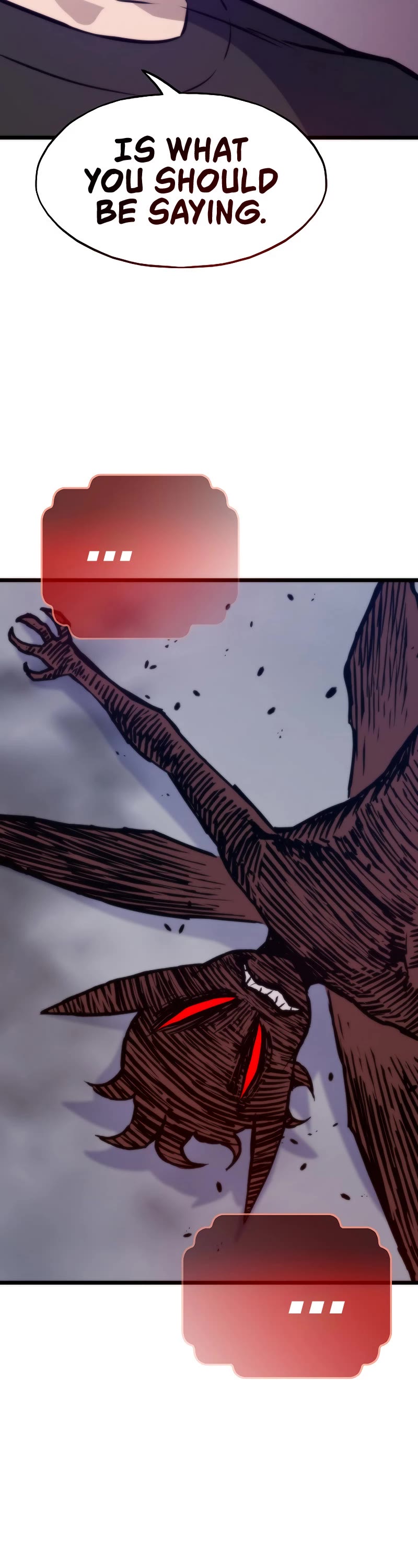 Past Life Regressor (2022) Chapter 126 page 46 - Chapter 126