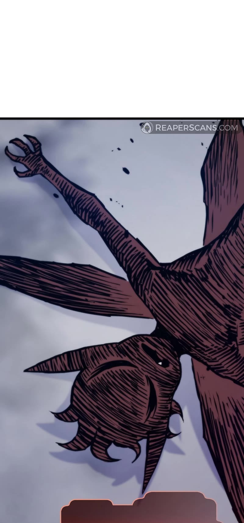 Past Life Regressor (2022) Chapter 126 page 47 - Chapter 126