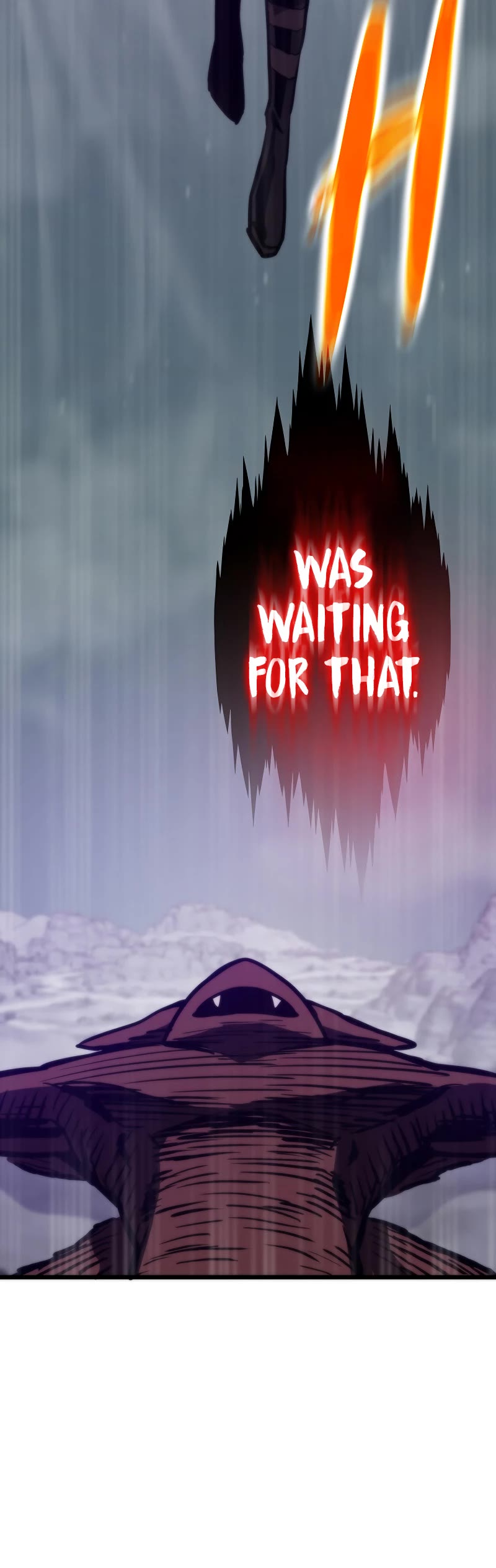 Past Life Regressor (2022) Chapter 126 page 50 - Chapter 126