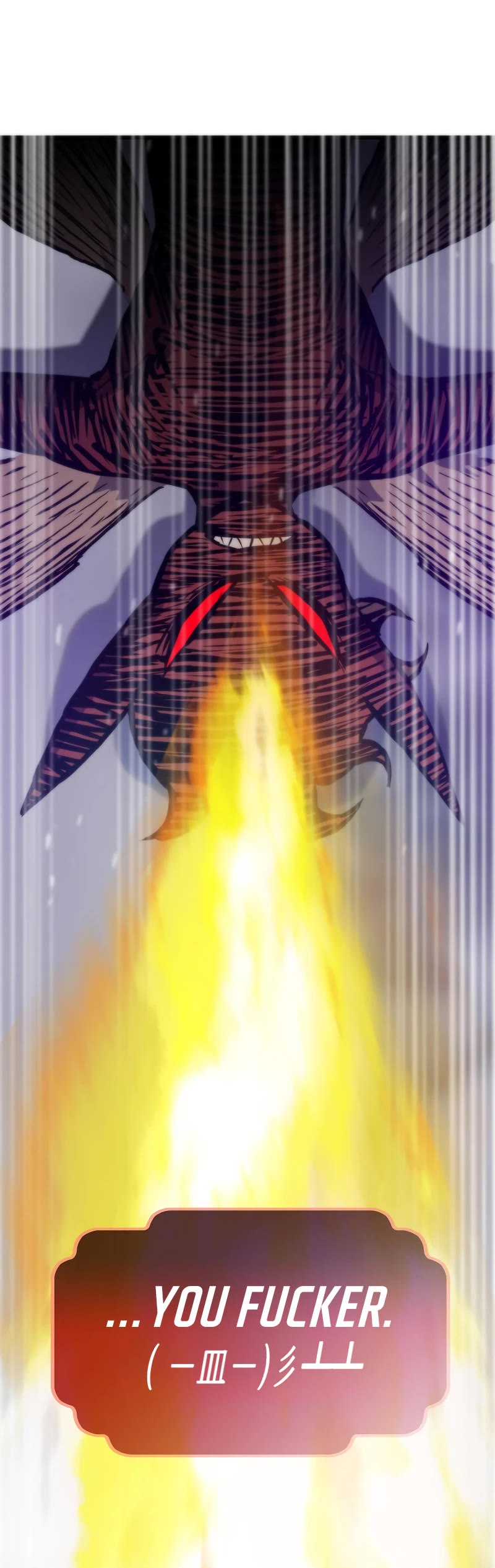 Past Life Regressor (2022) Chapter 126 page 51 - Chapter 126