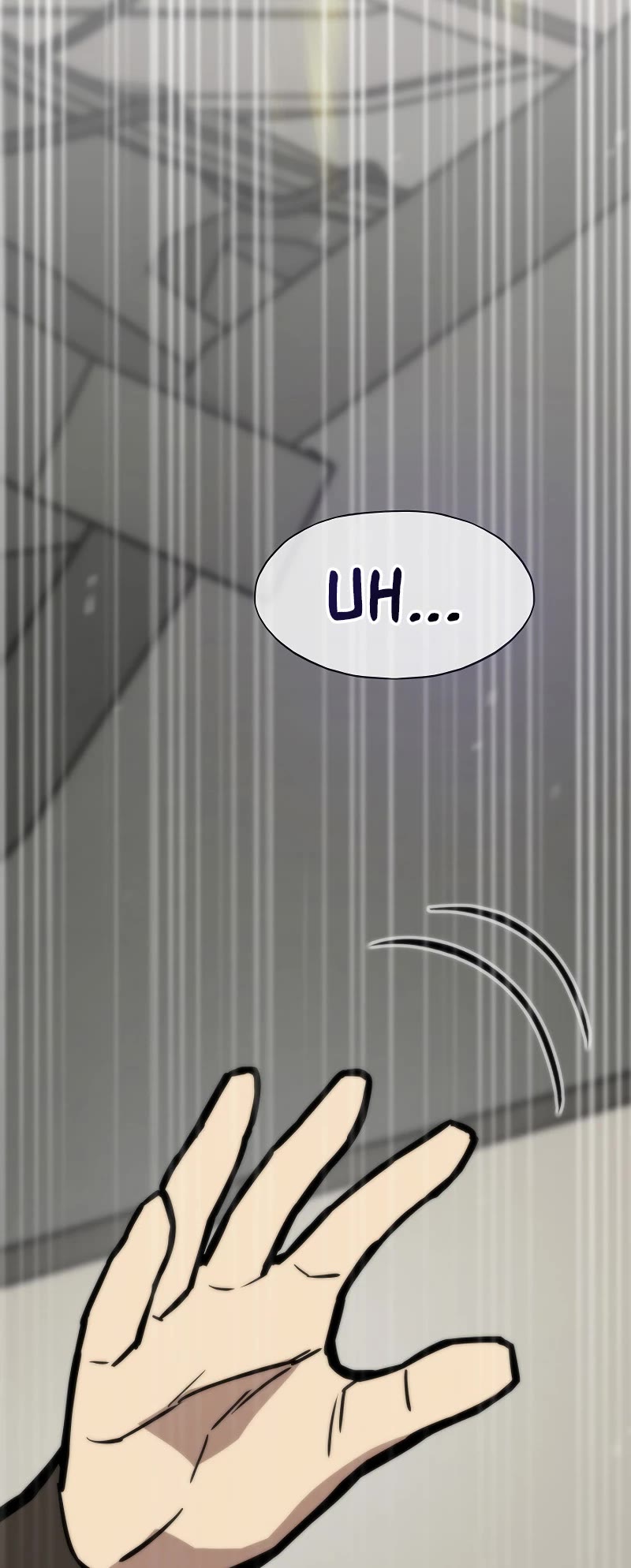 Past Life Regressor (2022) Chapter 126 page 54 - Chapter 126