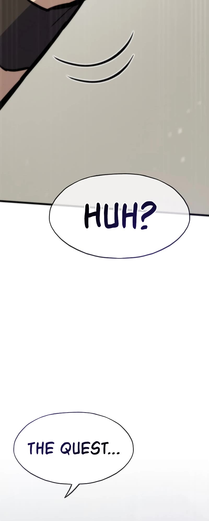 Past Life Regressor (2022) Chapter 126 page 55 - Chapter 126