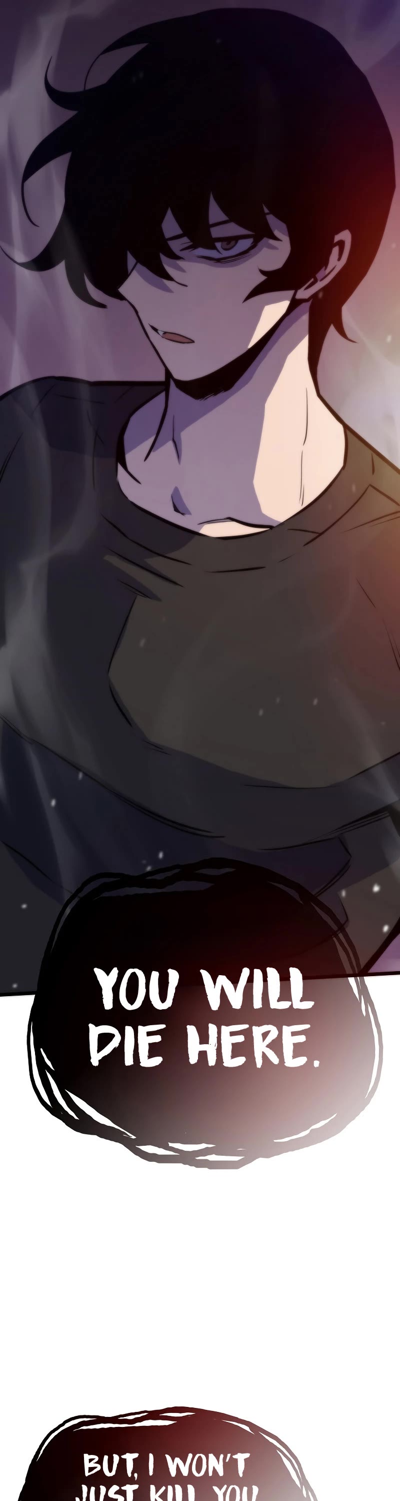 Past Life Regressor (2022) Chapter 126 page 6 - Chapter 126