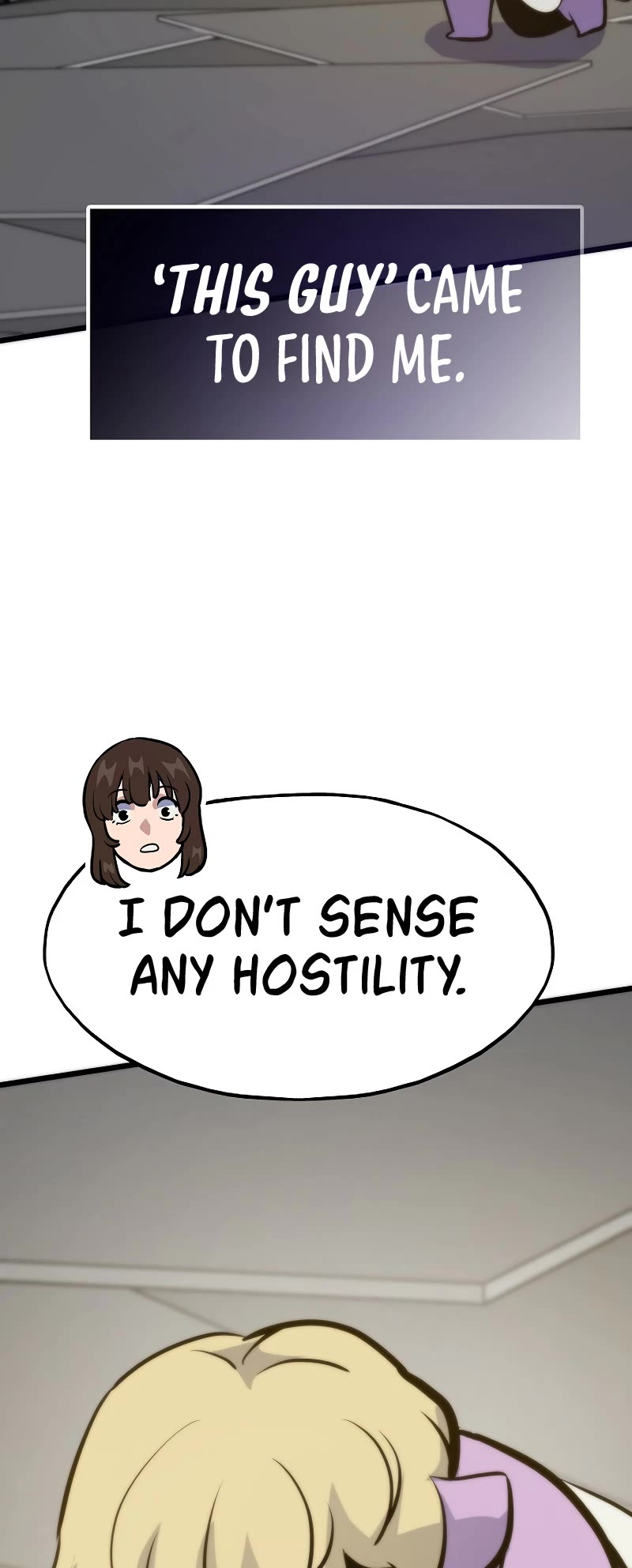 Past Life Regressor (2022) Chapter 126 page 60 - Chapter 126