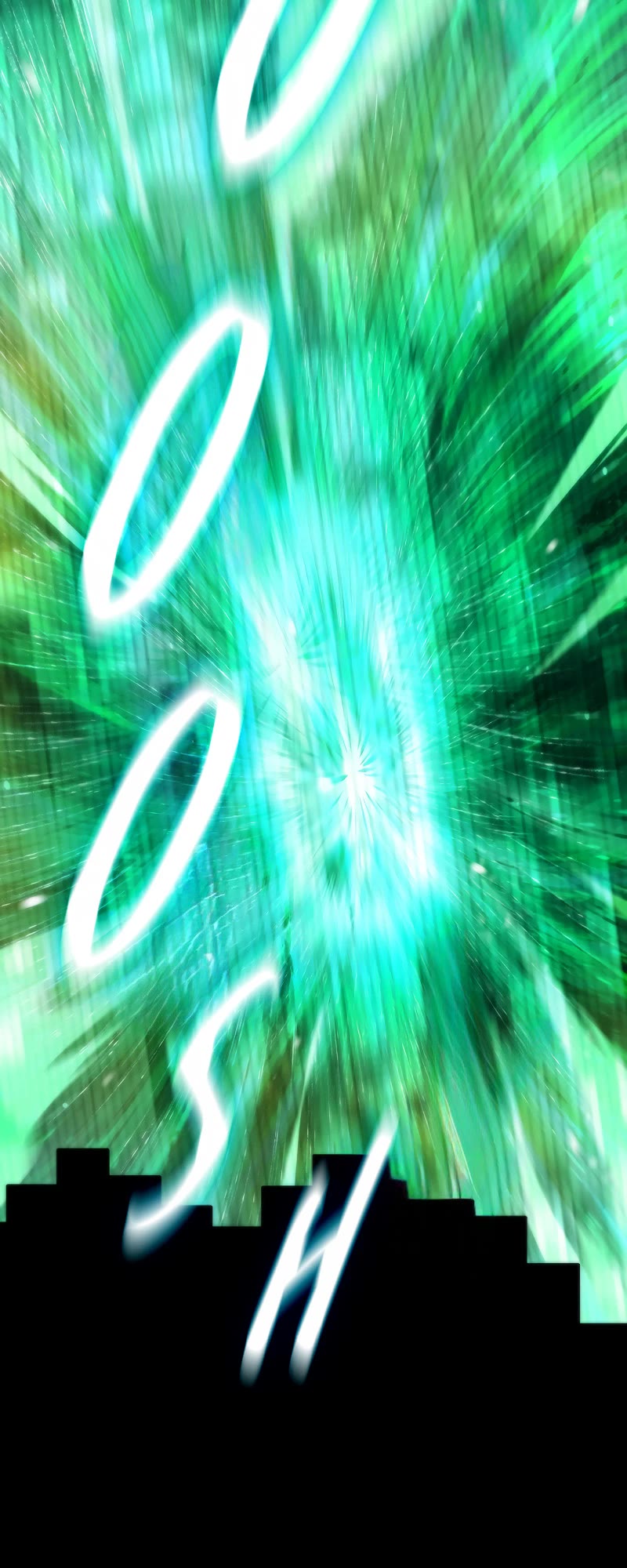 Past Life Regressor (2022) Chapter 126 page 65 - Chapter 126