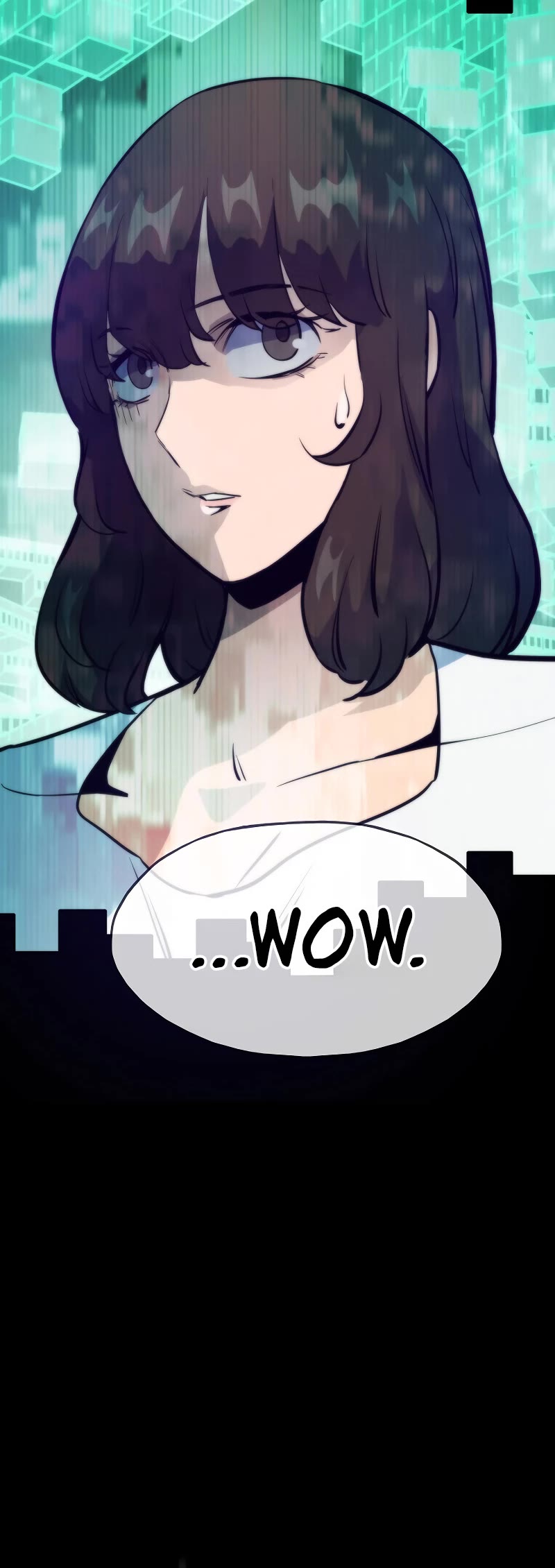 Past Life Regressor (2022) Chapter 126 page 68 - Chapter 126