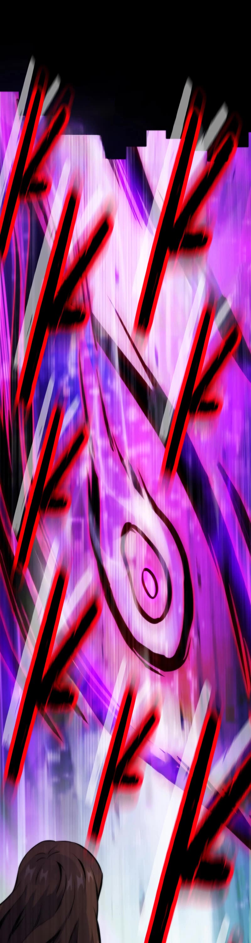Past Life Regressor (2022) Chapter 126 page 69 - Chapter 126