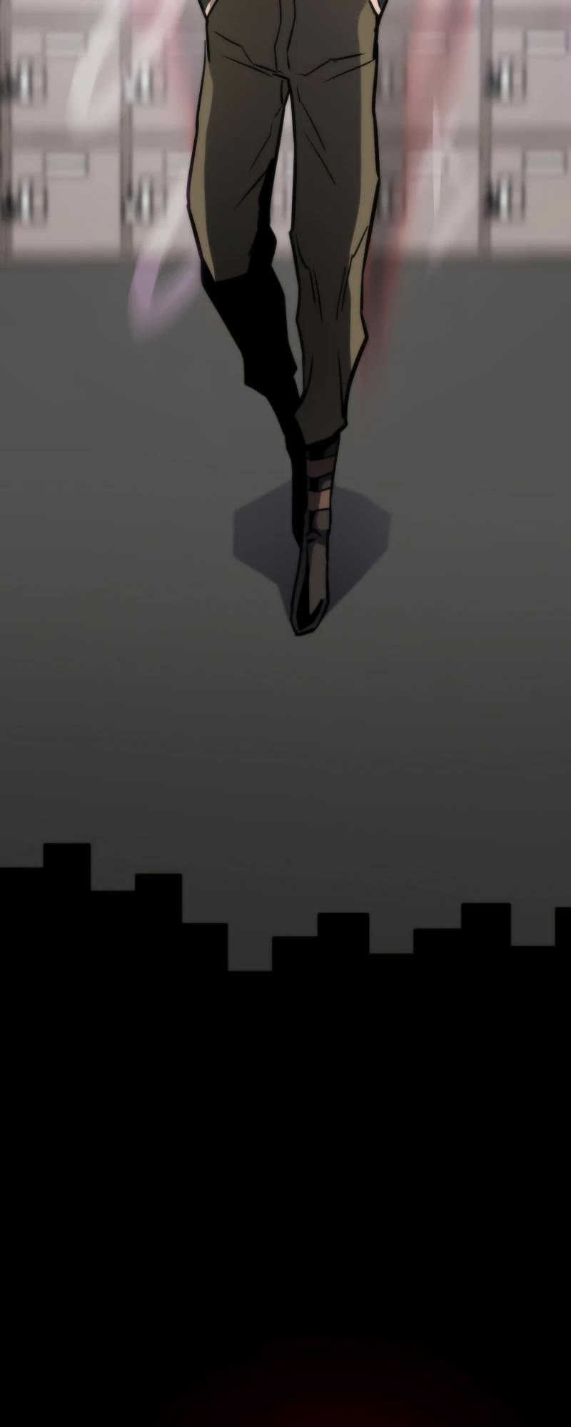 Past Life Regressor (2022) Chapter 126 page 72 - Chapter 126