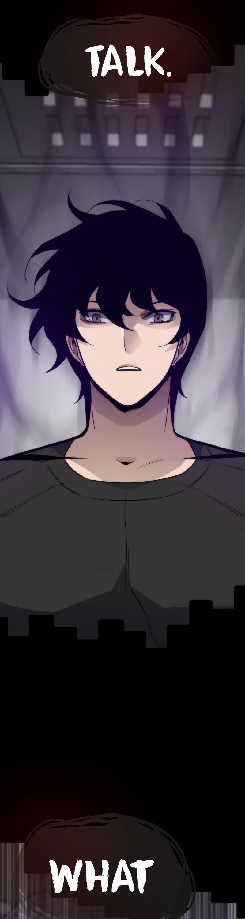 Past Life Regressor (2022) Chapter 126 page 73 - Chapter 126