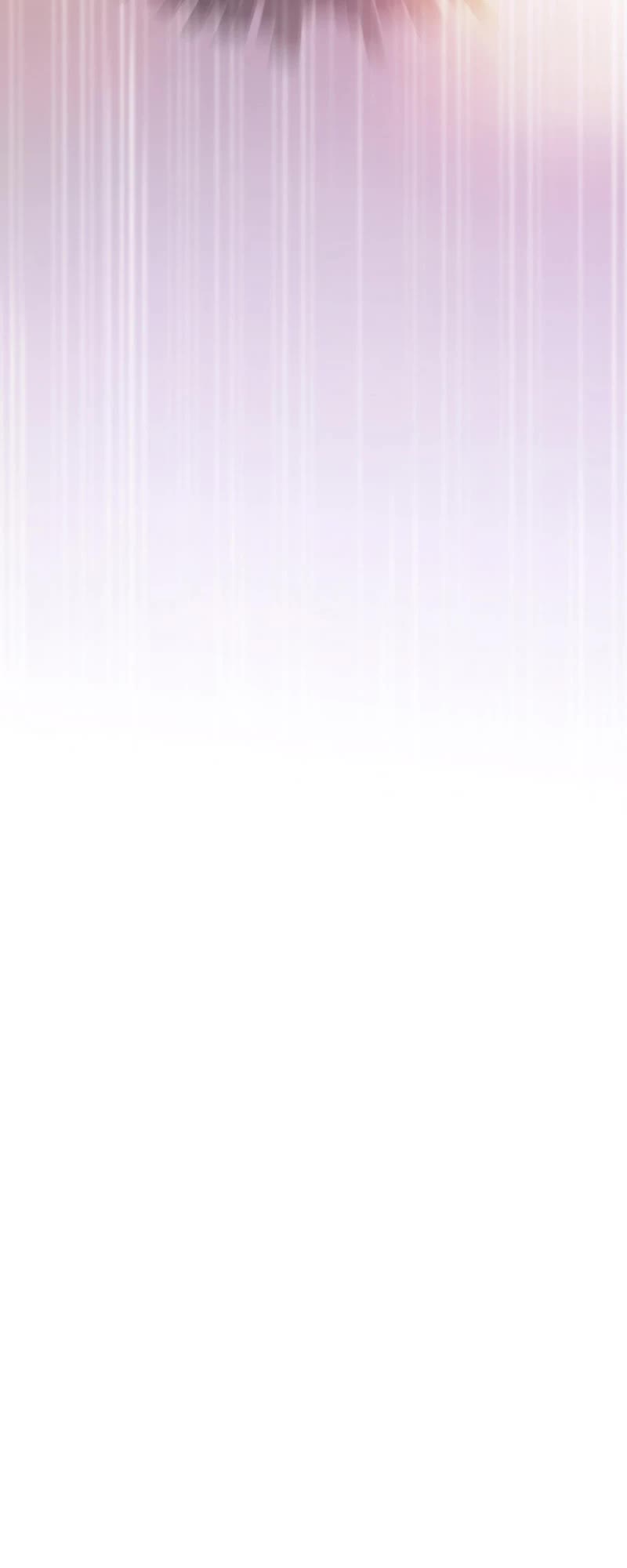 Past Life Regressor (2022) Chapter 126 page 8 - Chapter 126