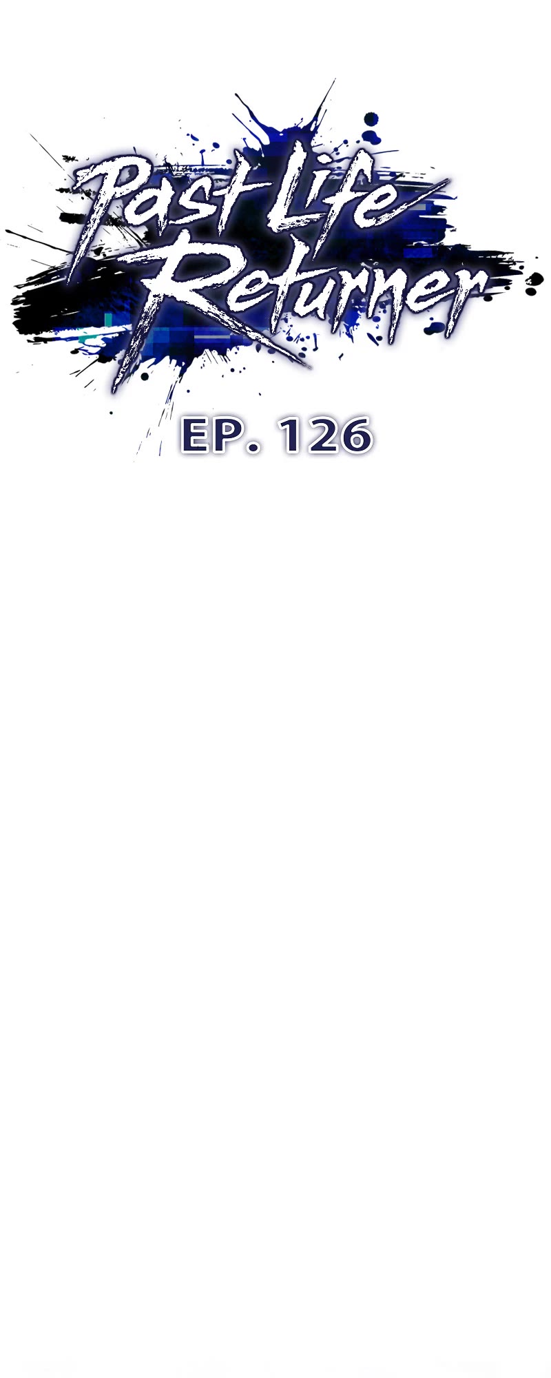 Past Life Regressor (2022) Chapter 126 page 9 - Chapter 126