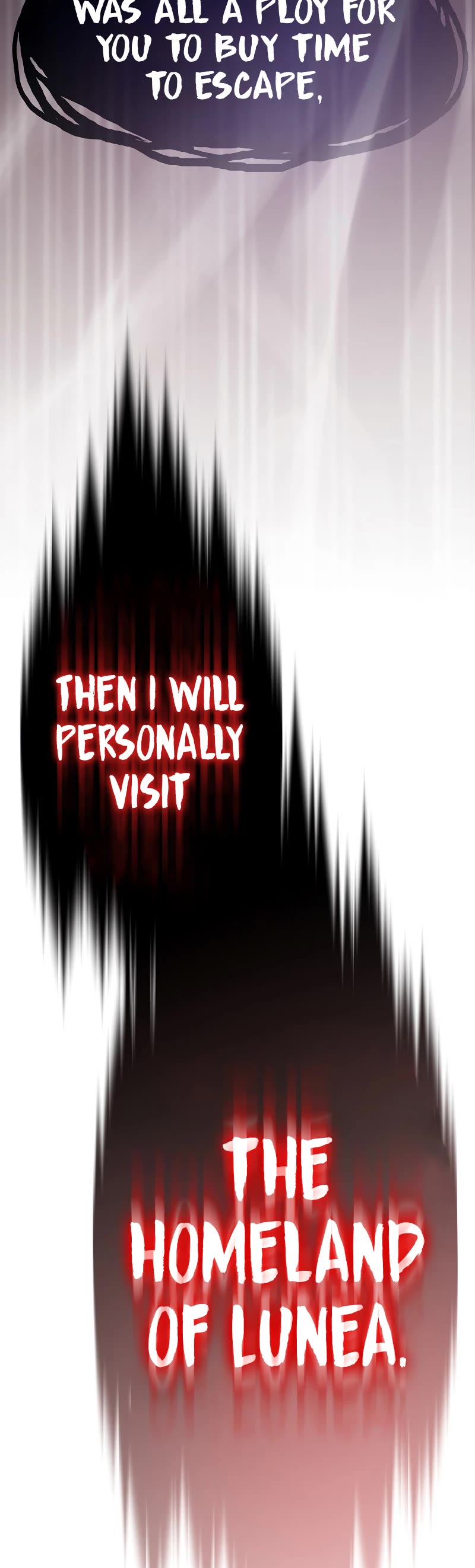 Past Life Regressor (2022) Chapter 127 page 25 - Chapter 127