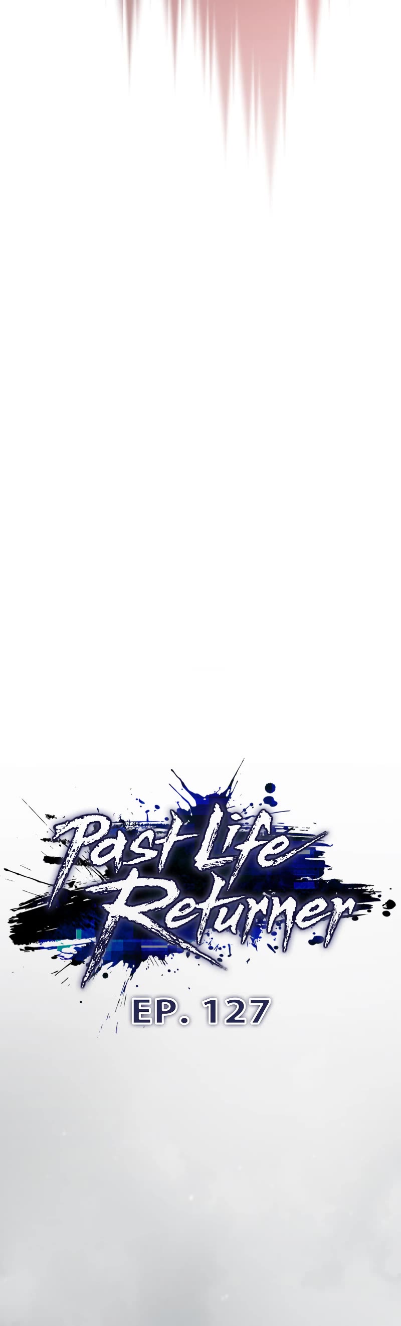 Past Life Regressor (2022) Chapter 127 page 26 - Chapter 127