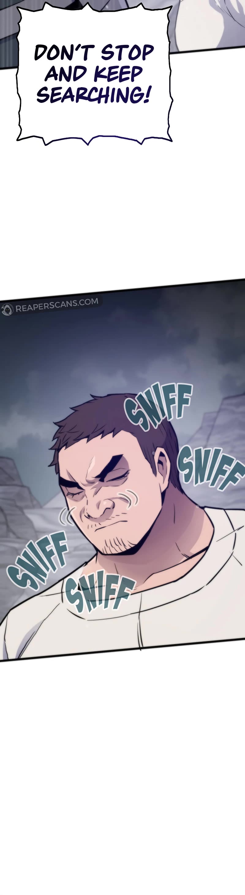 Past Life Regressor (2022) Chapter 127 page 29 - Chapter 127