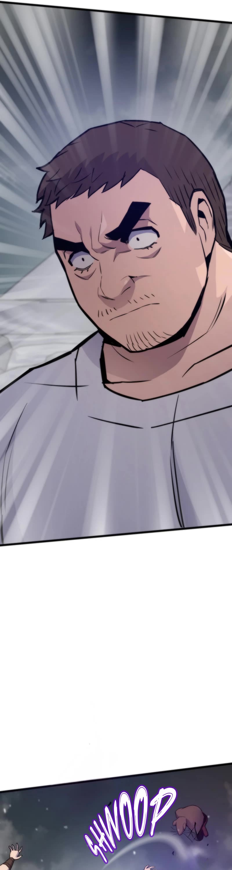 Past Life Regressor (2022) Chapter 127 page 30 - Chapter 127