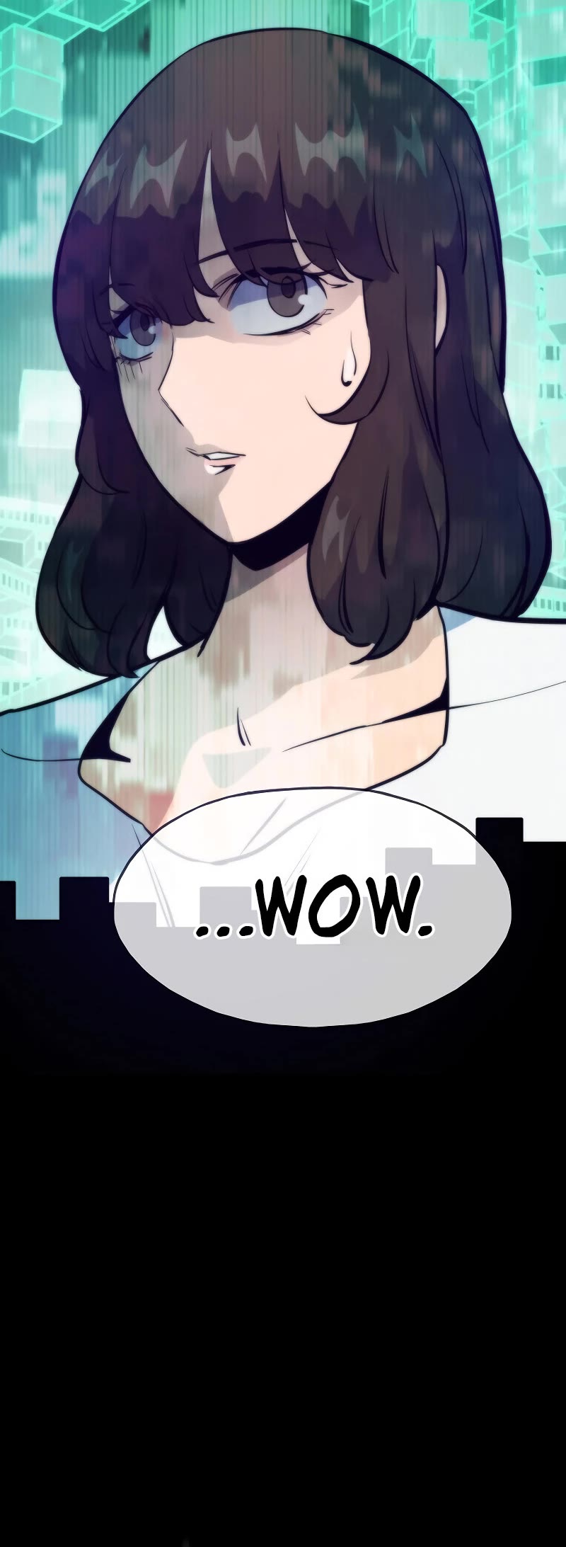 Past Life Regressor (2022) Chapter 127 page 4 - Chapter 127
