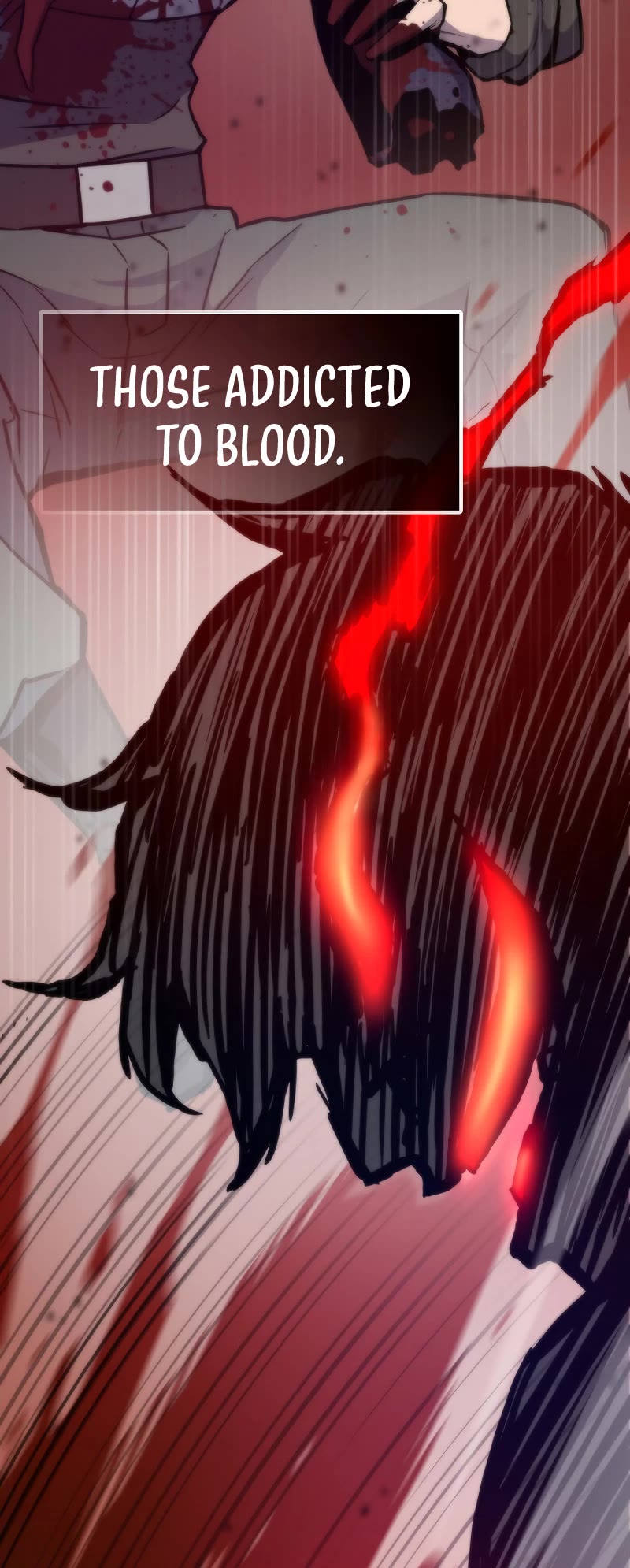 Past Life Regressor (2022) Chapter 127 page 40 - Chapter 127