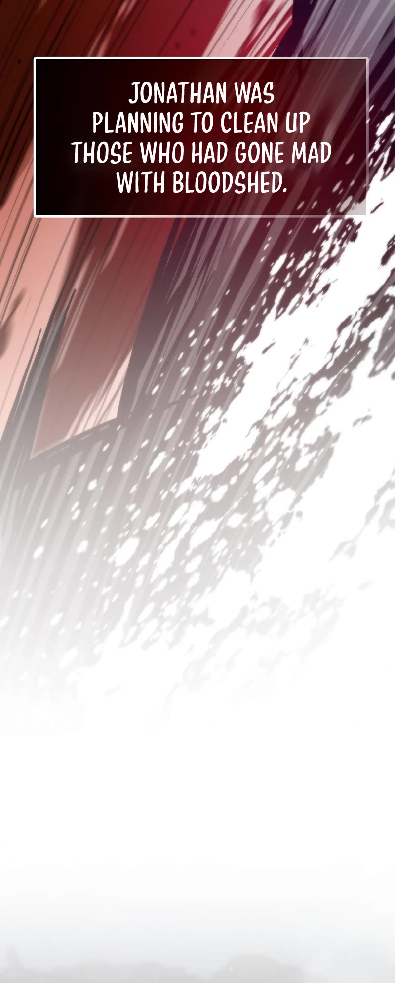 Past Life Regressor (2022) Chapter 127 page 41 - Chapter 127