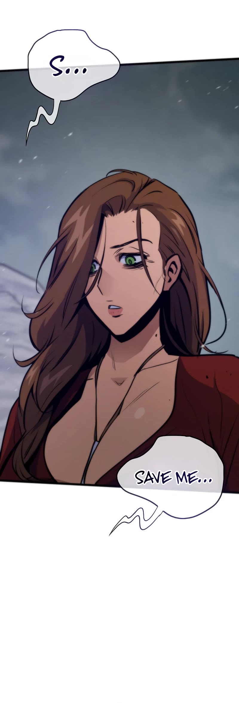 Past Life Regressor (2022) Chapter 127 page 47 - Chapter 127